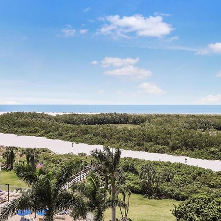 South Seas Tower 4-704 Βίλα Marco Island Εξωτερικό φωτογραφία