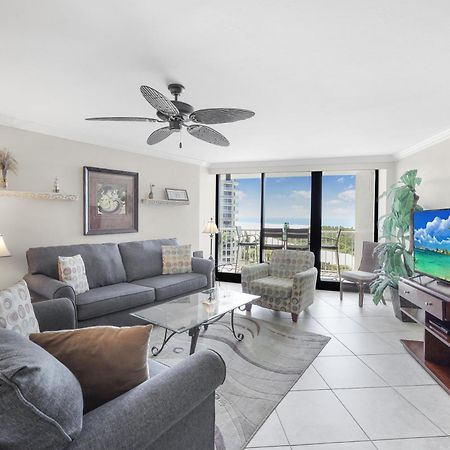 South Seas Tower 4-704 Βίλα Marco Island Εξωτερικό φωτογραφία