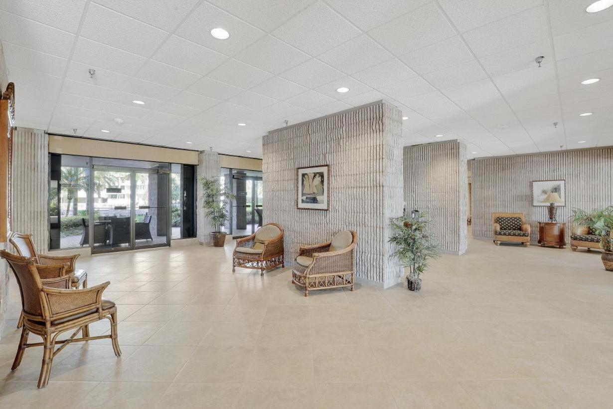 South Seas Tower 4-704 Βίλα Marco Island Εξωτερικό φωτογραφία