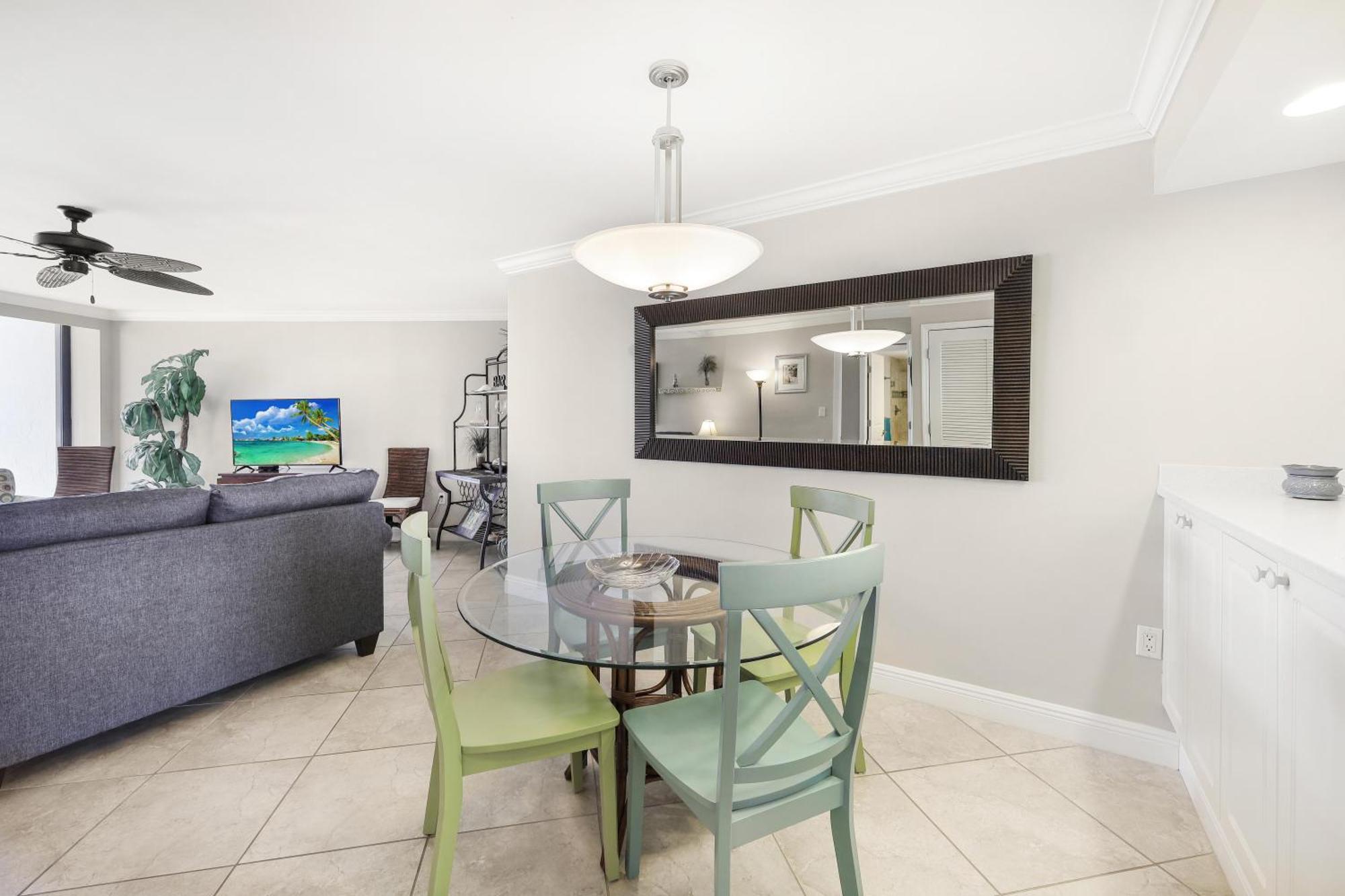 South Seas Tower 4-704 Βίλα Marco Island Εξωτερικό φωτογραφία