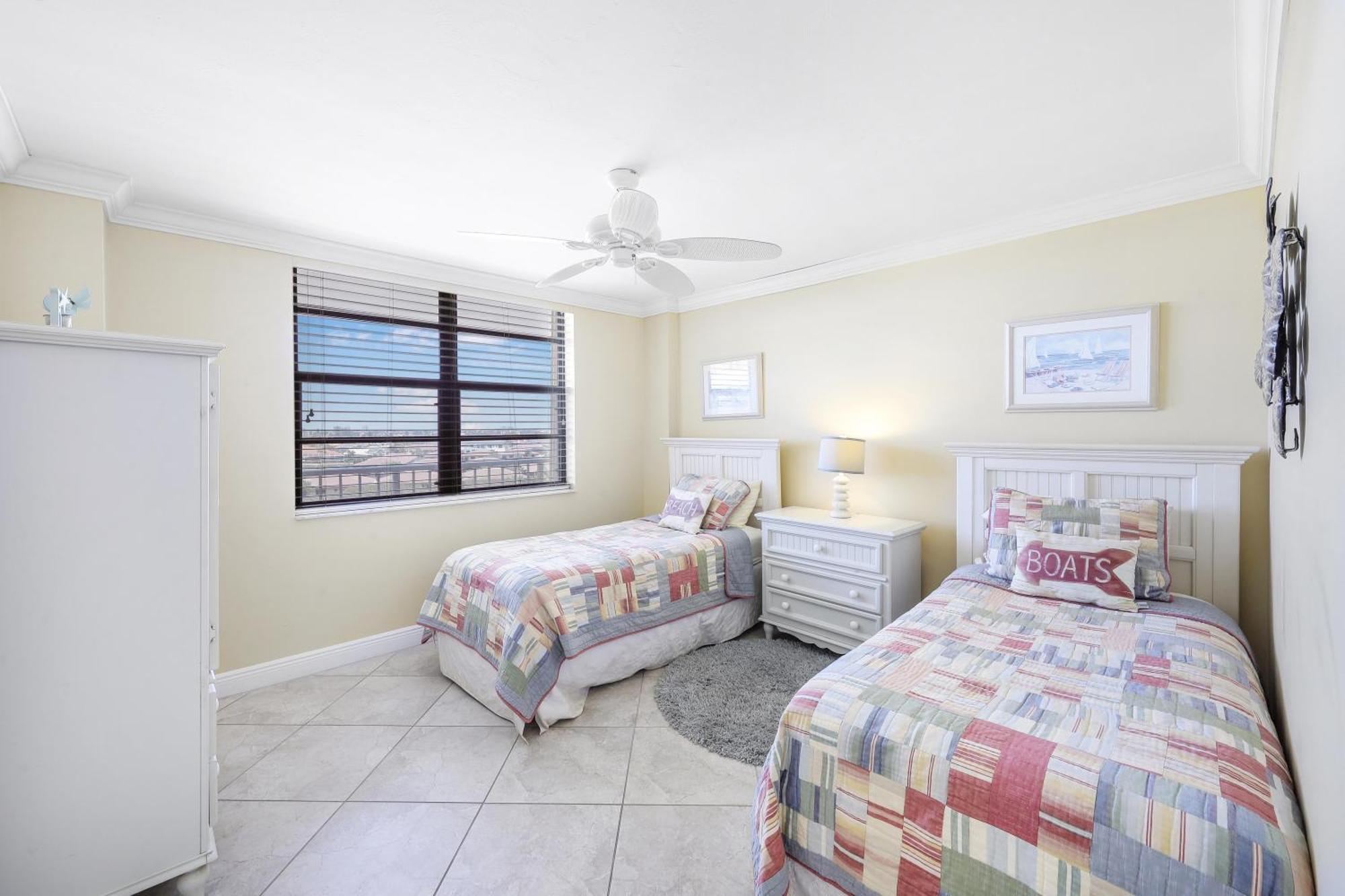 South Seas Tower 4-704 Βίλα Marco Island Εξωτερικό φωτογραφία
