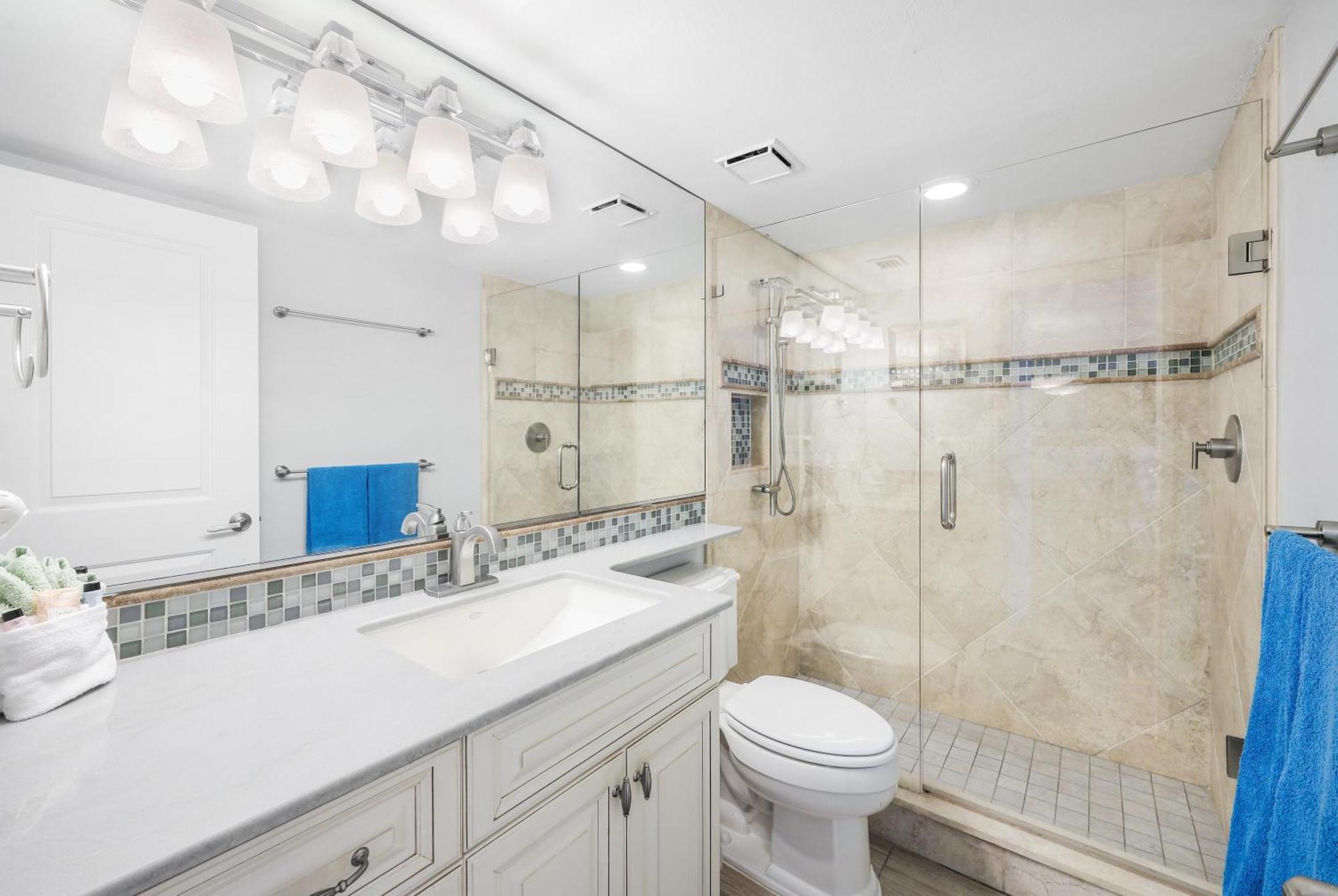 South Seas Tower 4-704 Βίλα Marco Island Εξωτερικό φωτογραφία