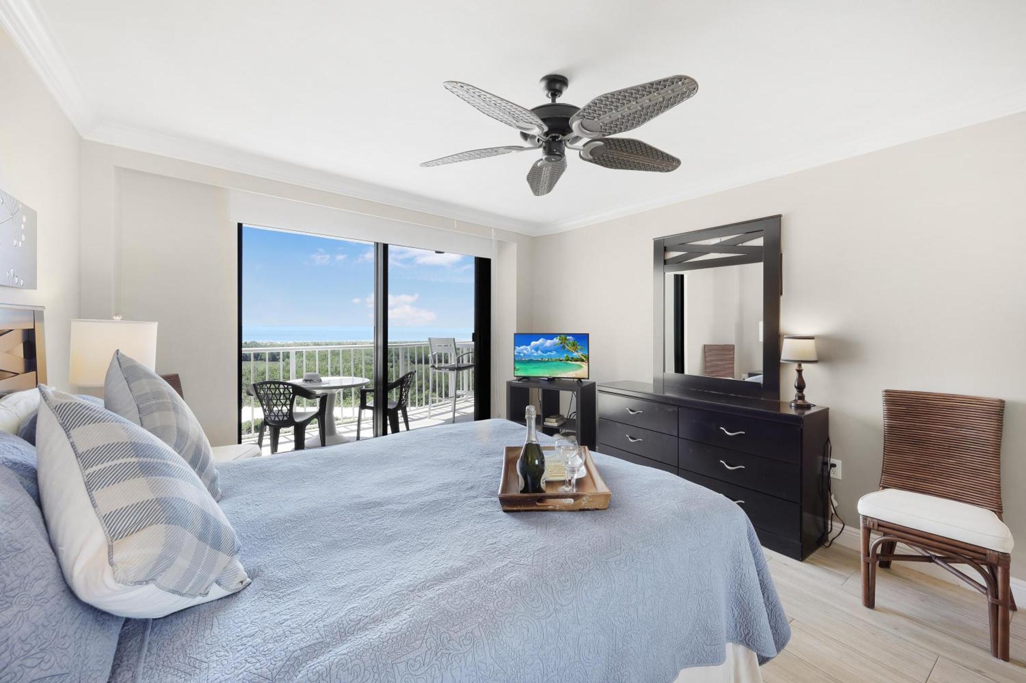 South Seas Tower 4-704 Βίλα Marco Island Εξωτερικό φωτογραφία