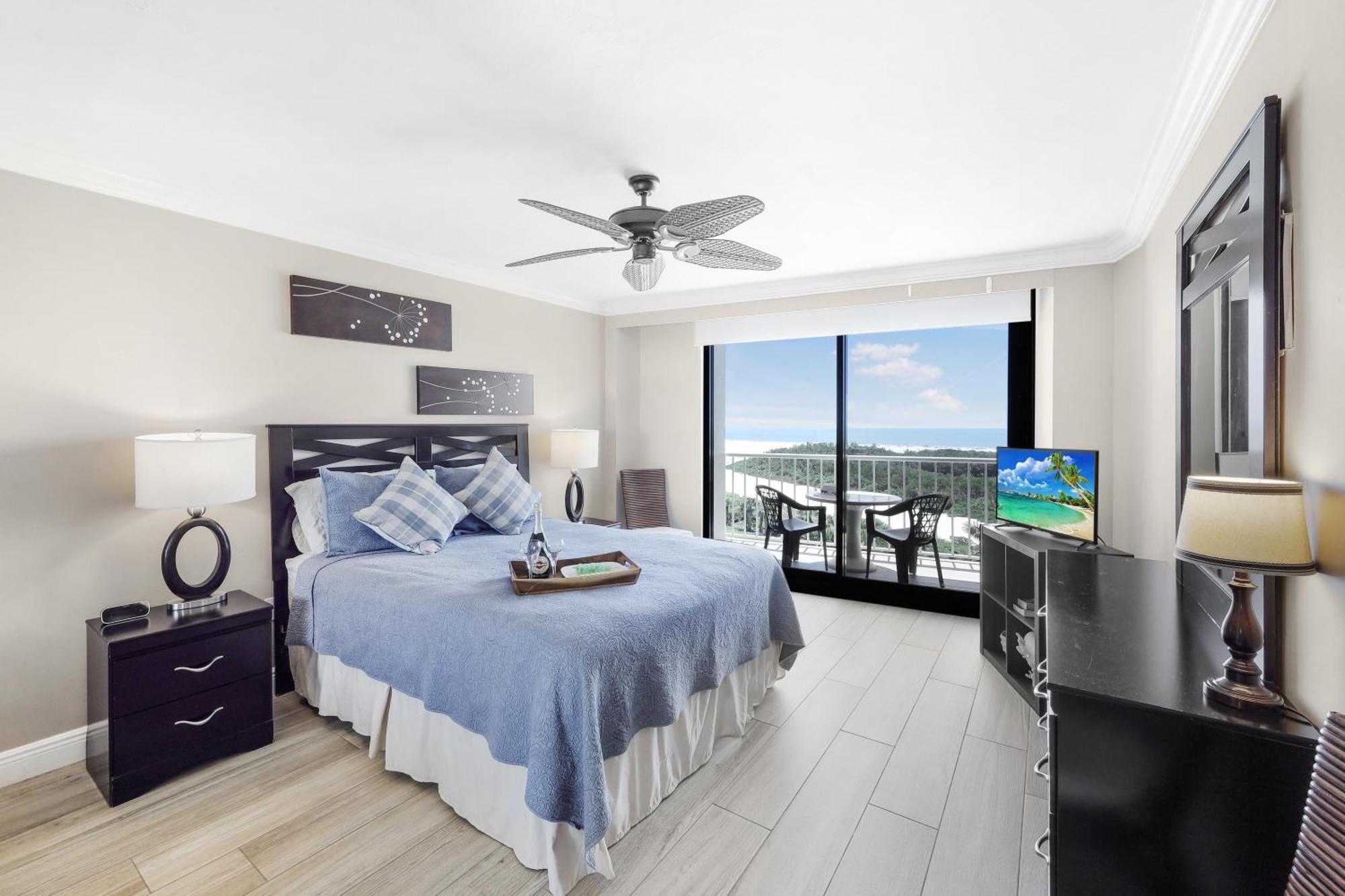 South Seas Tower 4-704 Βίλα Marco Island Εξωτερικό φωτογραφία