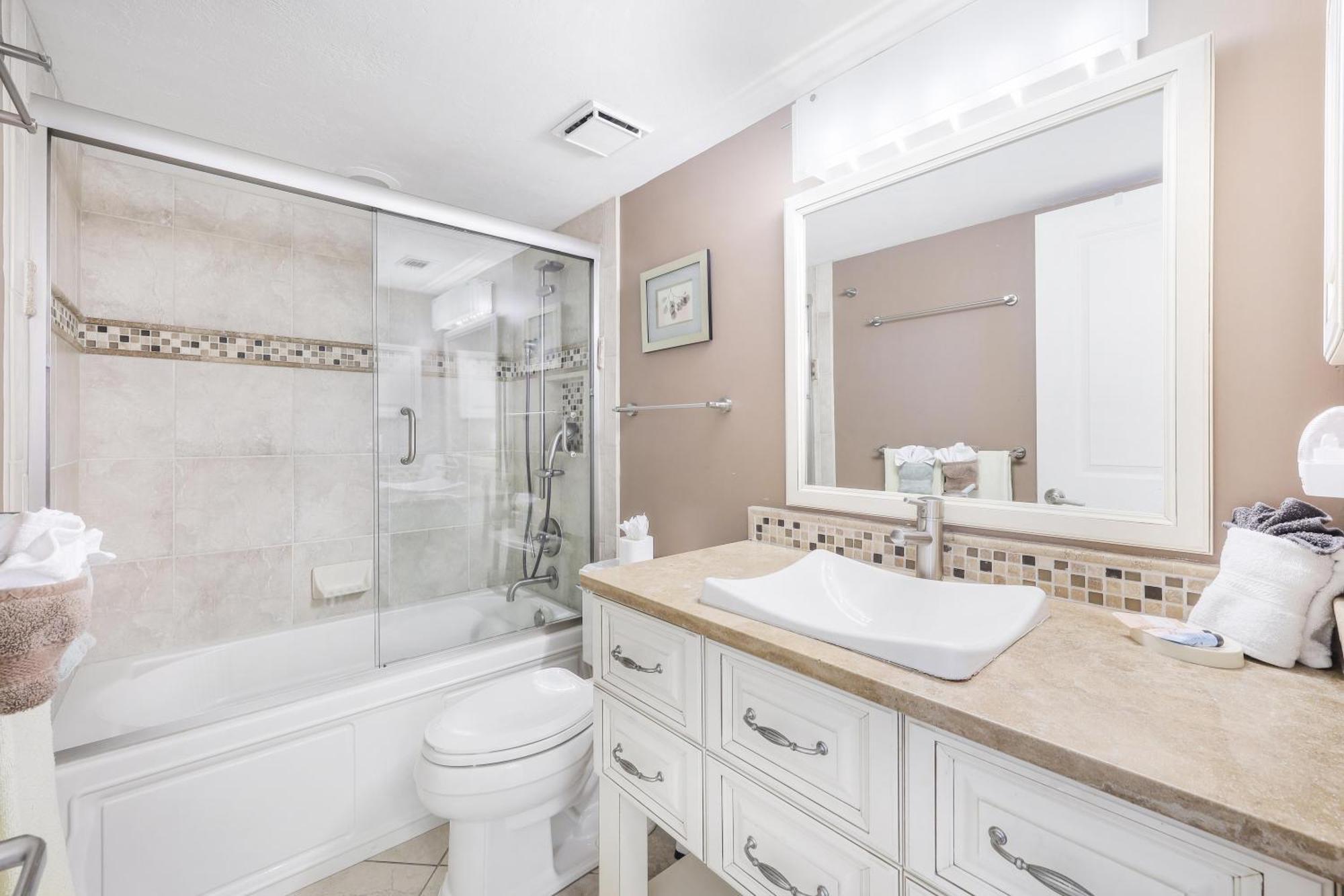 South Seas Tower 4-704 Βίλα Marco Island Εξωτερικό φωτογραφία